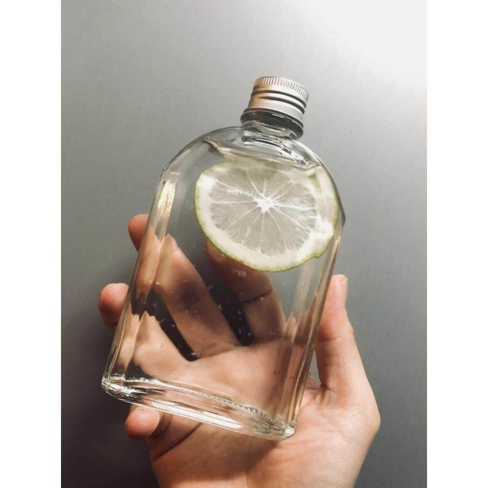 咖啡液分装瓶冷萃瓶冰滴瓶玻璃瓶泡茶咖啡奶茶果汁饮料玻璃空瓶带,厨房/烹饪用具,密封罐,淘宝优惠券,粉丝福利购,淘宝优惠卷