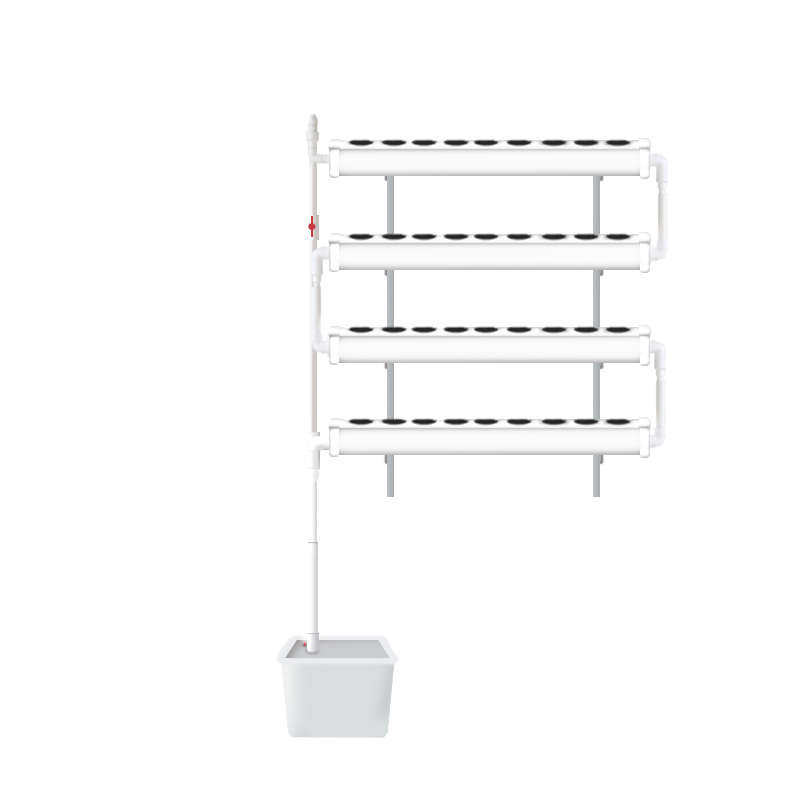 100壁式买家菜100*室内遮光棵设备挂无土栽培园艺管道水培幸运36,鲜花速递/花卉仿真/绿植园艺,花架,淘宝优惠券,粉丝福利购,淘宝优惠卷