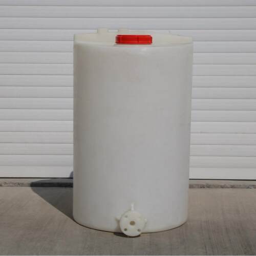 专业生产特级加厚300lpe加药箱搅拌塑料加药桶滚塑容器搅拌桶