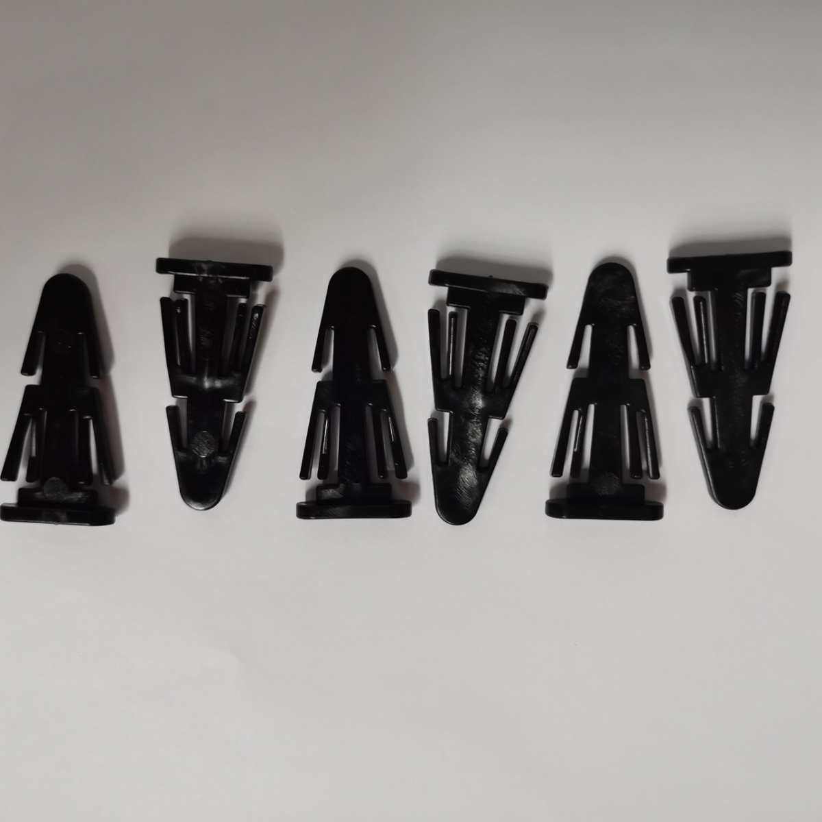 塑料桶插销改进型防盗扣纸板桶小卡子工业塑料桶卡扣铁箍桶用卡,收纳整理,挂钩/粘钩,淘宝优惠券,粉丝福利购,淘宝优惠卷