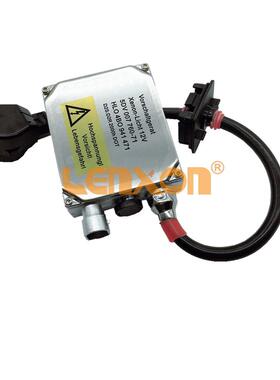 4B0941471 HID安定器5DV00776015 5DV007760-71 63128386708