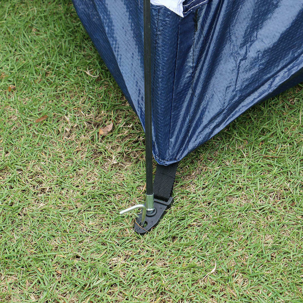 户外用品帐篷野营露营帐篷双人双层铝杆防暴雨旅游野营批发,户外/登山/野营/旅行用品,露营/旅游/登山帐篷,淘宝优惠券,粉丝福利购,淘宝优惠卷