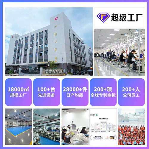 枕芯岛长弹方形记忆棉枕头颈椎慢回枕SF枕不塌陷记忆枕睡觉枕头