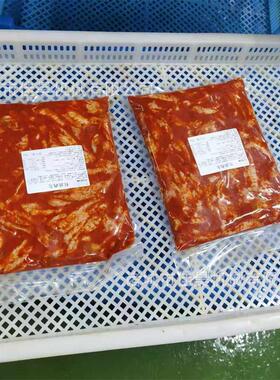 软包装食品挤压整形机酱菜包装袋整平机不锈钢袋装食品滚筒压平机
