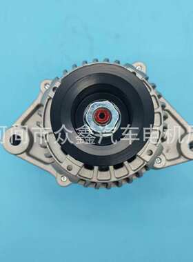 27060-17010 101211-5260 101211-5261 101211-7870 270601-7210