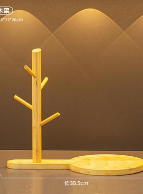 高档入柜户玄关摆件招财猫客厅电视迁柜家居装饰酒品新房乔新居礼