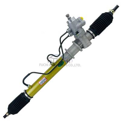 实力供应方向机总成适用于东南菱帅方向机直销