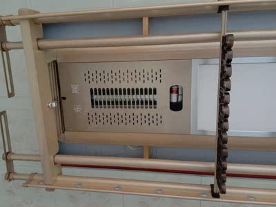 东顺电动晾衣架评测评价,来自一位真实网友的心声!