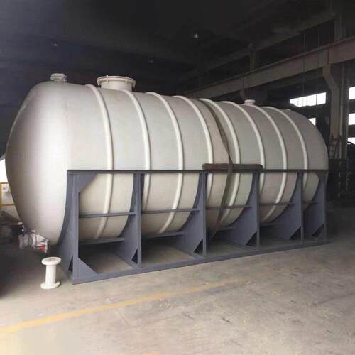 广东厂家供应全塑储存罐立式储罐卧式储罐塑料桶