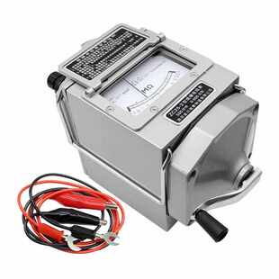 摇表500V绝缘表1000V兆欧表2500v绝缘电阻测试仪电阻表ZC25-3