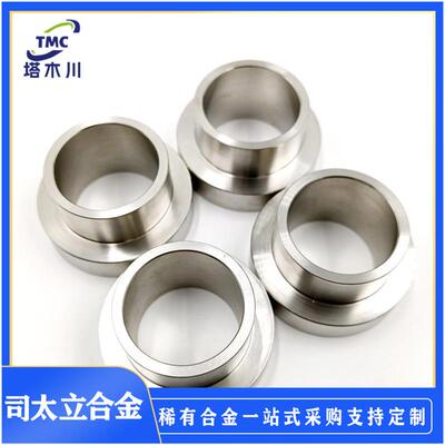 Stellite712司太立712合金高性能钴基合金 Stellite 712合金棒