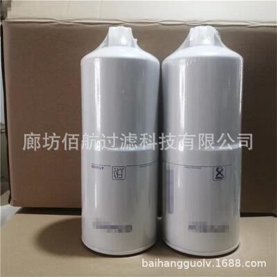 厂家供应帕金斯滤芯4759205 SE429B/4 3309437工程机械柴油格滤芯