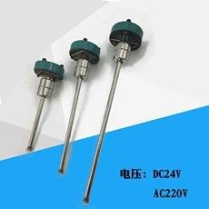 优惠YKJD220-550-300,YKJD220-150-700,KJD24-165液位控制继电器