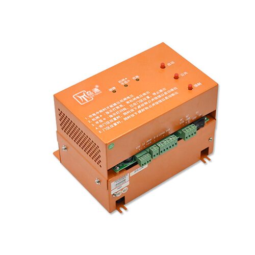 电梯电气松动机房松动设备松动电源通用Emk-Epb110 Yimike Dc110
