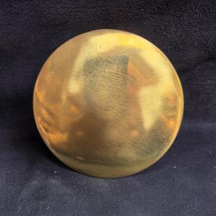 古董古玩铜器收藏铜做旧铜镜仿古铜镜青铜镜古代大铜镜