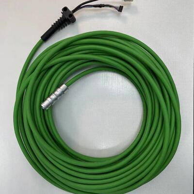 6FC5303-0AA0-2AA0手轮HT2手轮6FC5348-0AA08-3AA0手轮线示教器