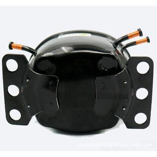 原装加西贝2拉压缩机ZBX1ZBX1122C122CYNX10YNS11121YCZBH1122Y