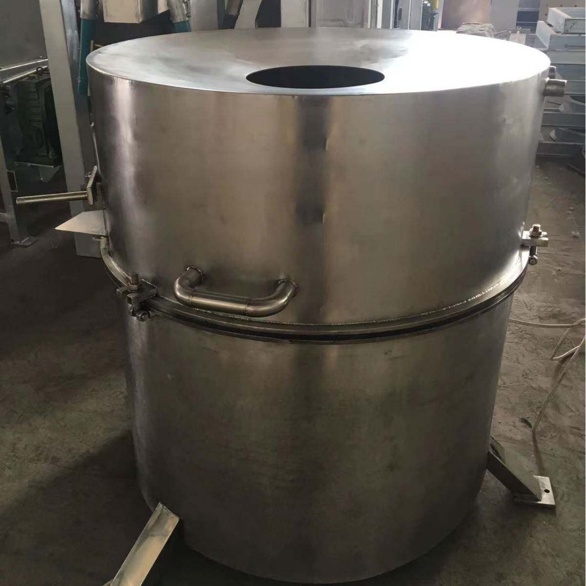 屠宰设备牛洗肚机羊洗肚机猪洗肚机清理简单易操作效率高