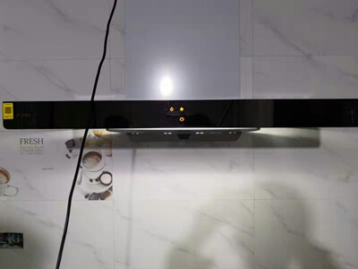 亲身使用方太油烟机EMC2怎么样两个月谈看法感受，不看后悔