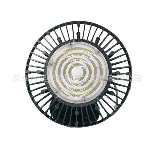 深照紫光GF9047-150WLED泛光灯150W（带罩）