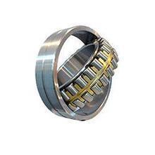 HRB哈尔滨轴承 24122CC/W33 总厂HRB供应三类调心滚子轴承