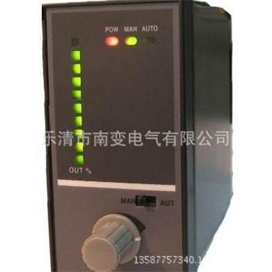 可控硅触发器NFP-KC-5/KC-3可控硅电压调整器MAX/MIN移相触发器