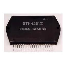 功放模块 STK4231II 4231V 401-120 401-140 417-130 STK442-130