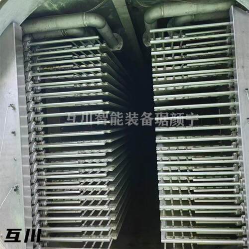 脱水菠菜 FD冻干设备洛神粉真空冻干机 真果蔬粉玫OBV瑰茄空冷冻