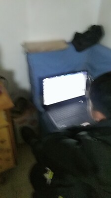 机械师T58-VA游戏本怎么样?质量太烂？辟谣这说是造谣！