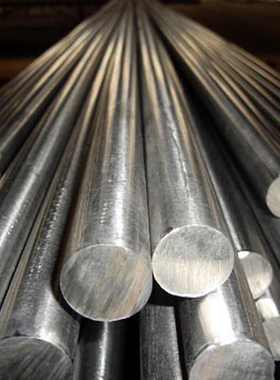 SUS630沉淀硬化不锈钢板材S17400固溶时效热处理H900 H1025不锈钢