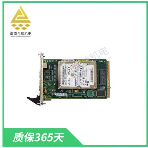 IS220PDOAH1A | IS200TPROH1BBB 模块