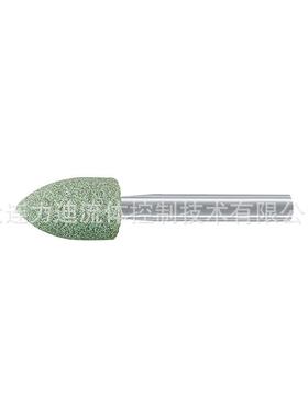 德国lukas-erzett打磨A201302506627抛光工具欧洲货源