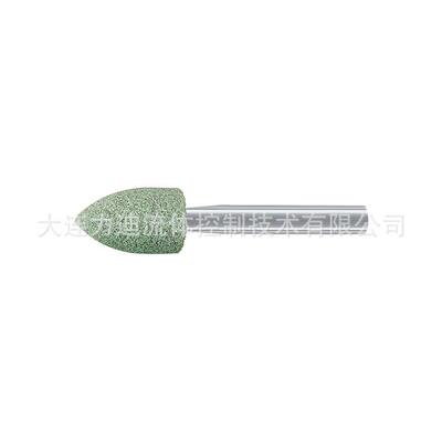 德国lukas-erzett打磨A201302506627抛光工具欧洲货源