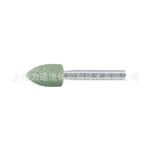 德国lukas-erzett打磨A201302506627抛光工具欧洲货源