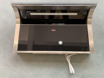 红日集成灶怎么样内幕分析,质量究竟好还是差呢?