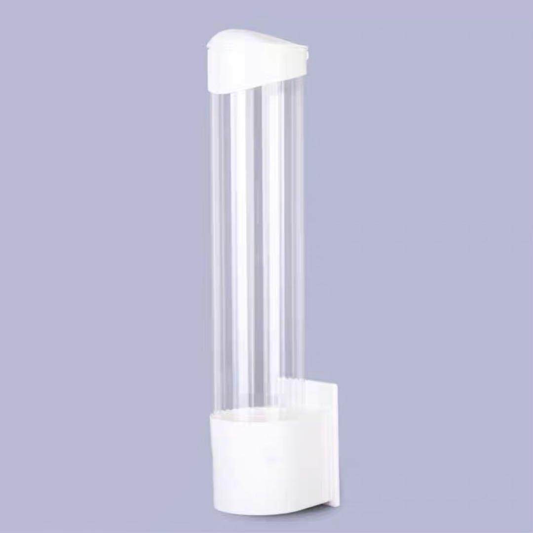 外置收集器下水管道过滤鱼便分离拆洗防溢流过滤网吸粪分离沉淀网,餐饮具,酒架,淘宝优惠券,粉丝福利购,淘宝优惠卷