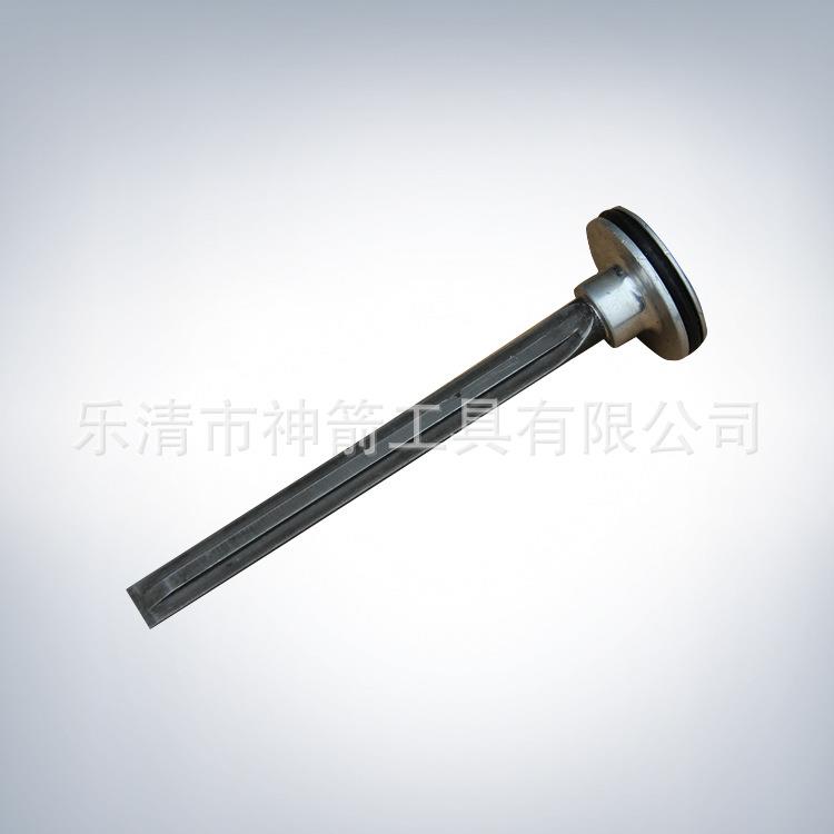 新款直销供应钉枪撞针瓦斯枪电钉枪配件883-716气动工具钉枪配件