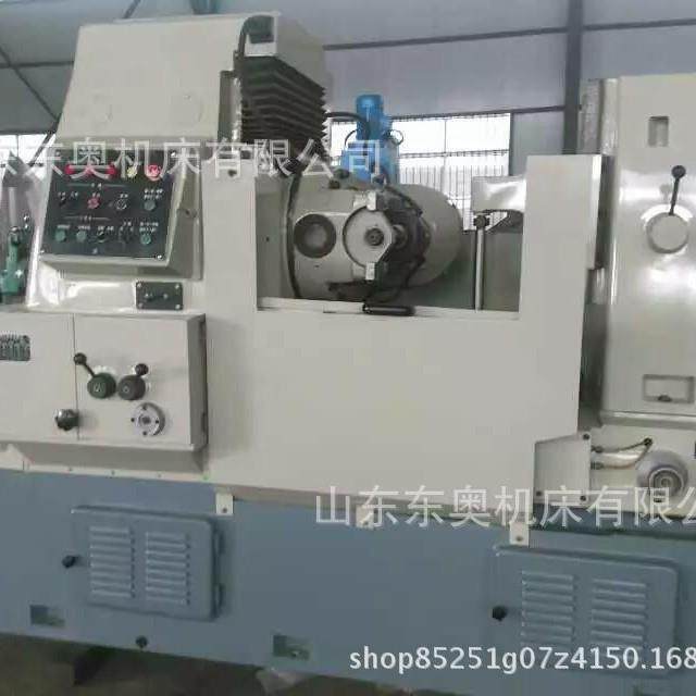Y180滚齿机小型滚齿机180小模数滚齿机齿轮机床厂家