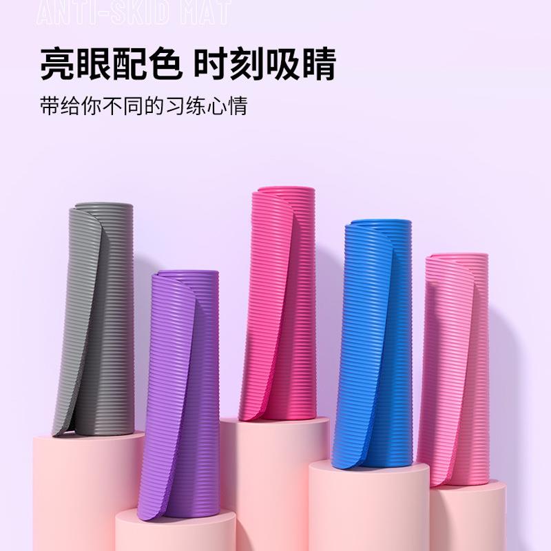 加儿童宽加厚防撞条防撞ZXQ墙软包贴幼儿碰园防撞横梁海绵防撞墙