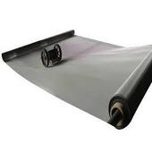 镍电极网 电池集流镍网 厂家直销 污水处理用镍网 镍丝网现货