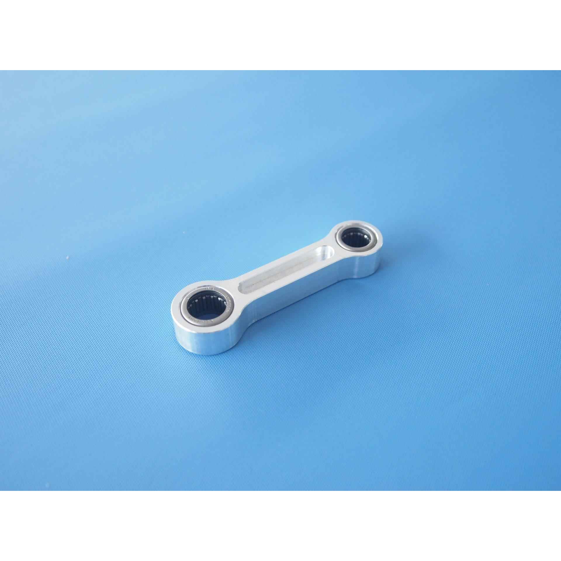 F3连GF38杆F38810ngh2航G模发动机汽油单缸