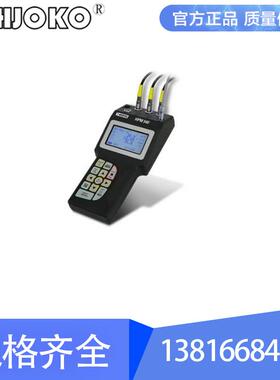 WEBTEC 厂家系列 （SR） 手持式读数器和数据记录仪直供