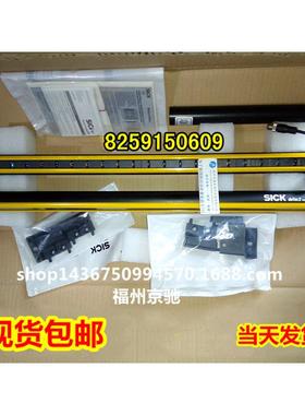 1211498tC4C-SA09030A10000现货 1211516tC4C-EA09030A10000光栅