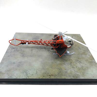 Eaglemoss DC模型,蝙蝠侠合金模型,1:43比例模型,动漫收藏品,高质