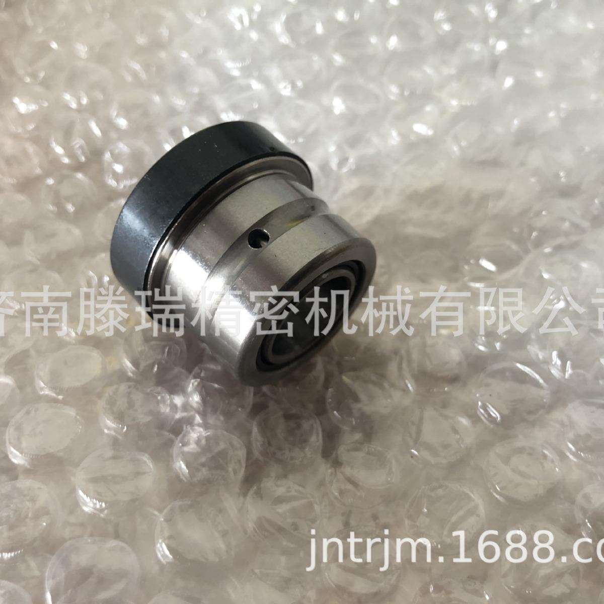 NKXZ17，带止推滚珠滚针轴承 NKXZ35 连体组合轴承NKXZ，，NKX