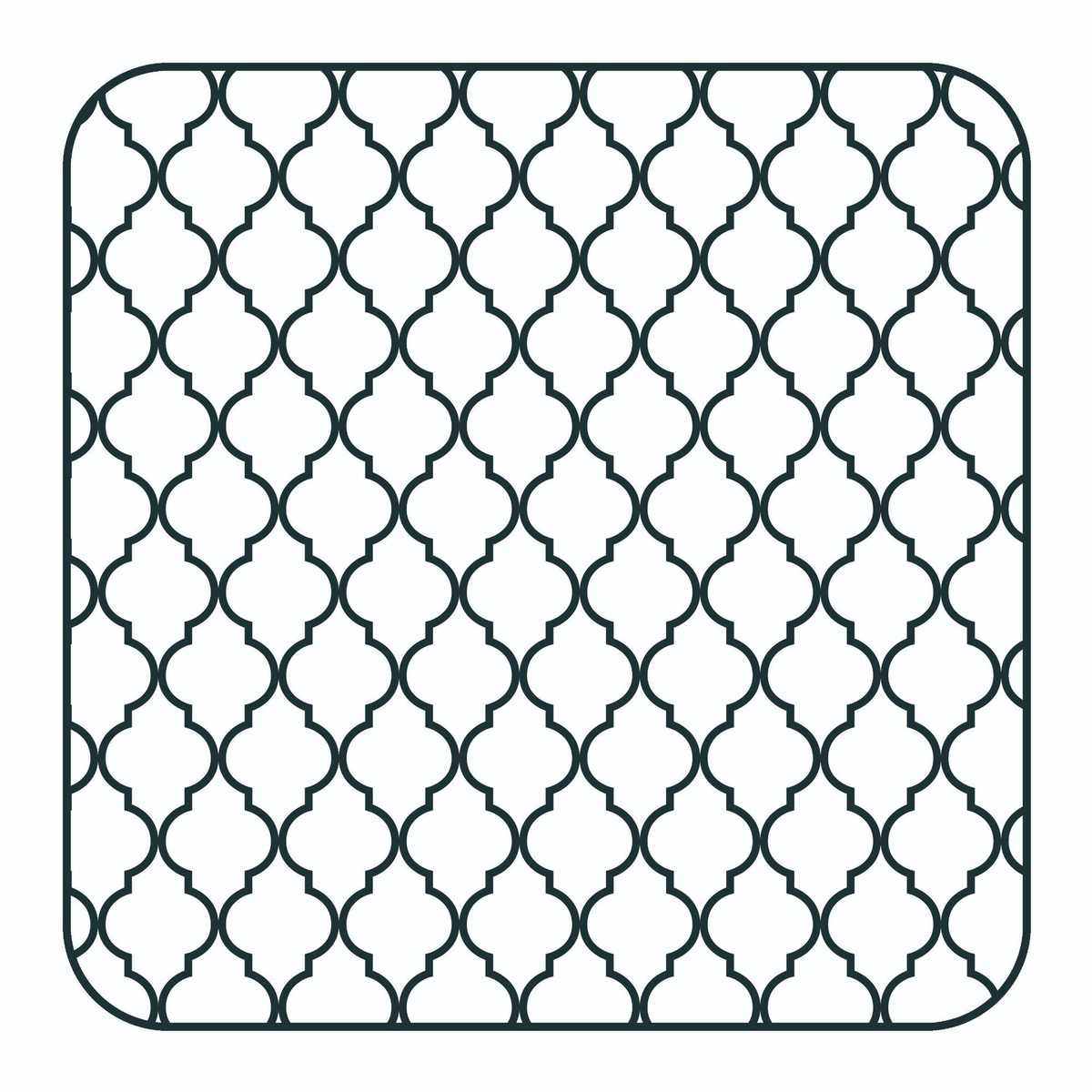 防潮垫春游地垫野餐垫户外防潮便携防潮防水野外露营垫子野炊地垫,户外/登山/野营/旅行用品,野餐垫,淘宝优惠券,粉丝福利购,淘宝优惠卷
