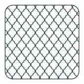 防潮垫春游地垫野餐垫户外防潮便携防潮防水野外露营垫子野炊地垫