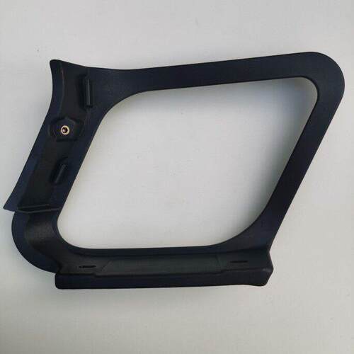 椅子扶手转椅扶手配件电脑椅扶手职员椅扶手网椅扶模型公椅扶手