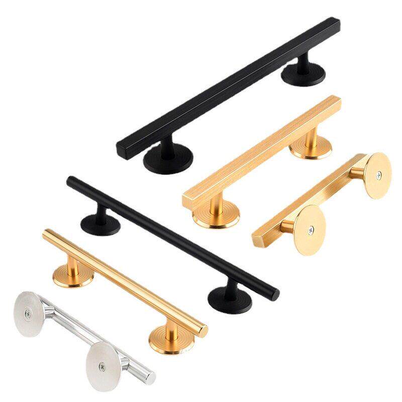 手指滑板道具杆子不锈钢圆杆抛杆方杆木质大理石障碍场地道具迷你