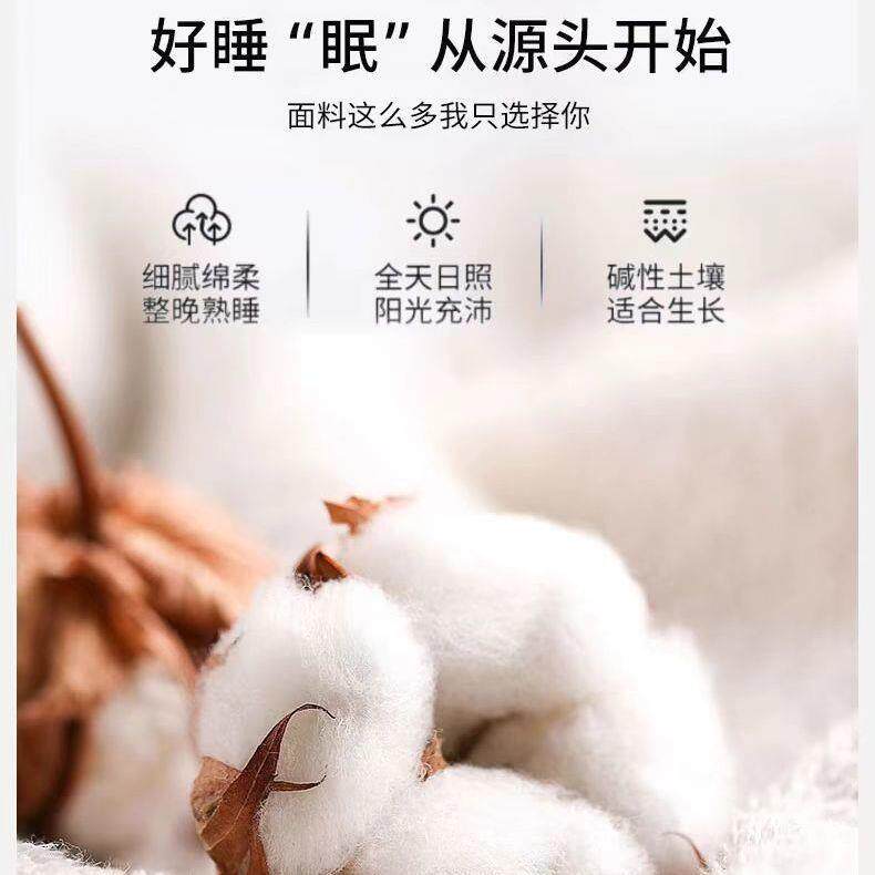 乳胶床垫软垫家用卧室床褥垫子租房专用榻榻米宿舍学生单人180200